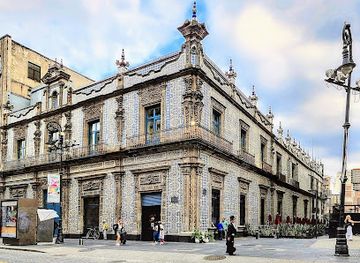 mexico/mexico-city/landmark/the-house-of-tiles