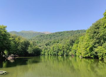armenia/vayots-dzor/landmark/lake-parz