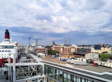 finland/helsinki/katajanokka/landmark/skatuddens-terminal