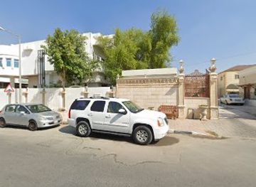 qatar/doha/landmark/photo-point