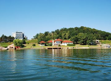 slovakia/zemplinska-sirava/landmark/zemplinska-sirava