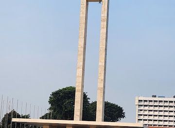 indonesia/jakarta/central-jakarta/landmark/west-irian-liberation-monument