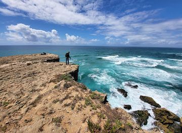 portugal/costa-vicentina/landmark/pontal-da-carrapateira