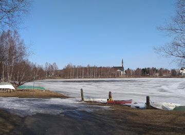 finland/rovaniemi/landmark/boat-ramp