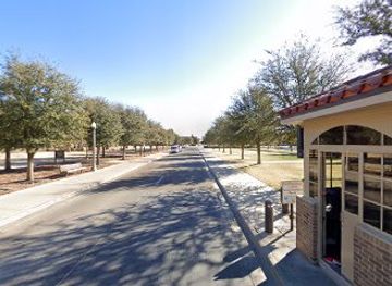 texas/lubbock/texas-tech-university/landmark/the-masked-rider-statue