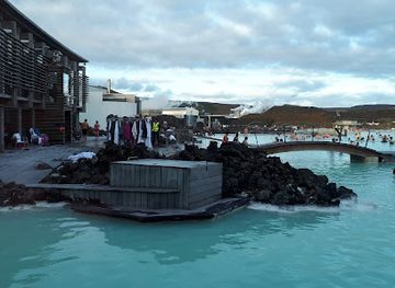 iceland/keflavik/landmark/icelandair-saga-lounge