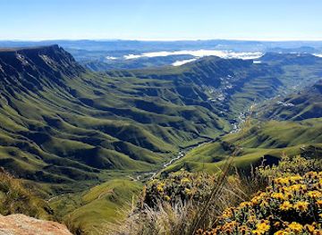 south-africa/sani-pass/landmark/sani-pass-border-control-lesotho