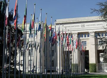 switzerland/geneva/landmark/palais-des-nations