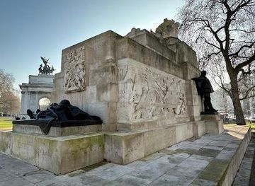 united-kingdom/london/landmark/royal-artillery-memorial