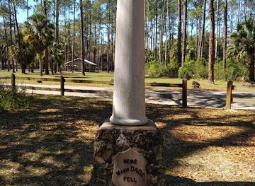 florida/nature-coast/landmark/dade-battlefield-historic-state-park