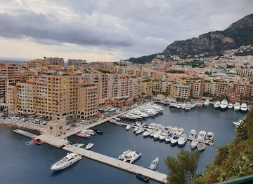 monaco/la-colle/landmark/one-monte-carlo