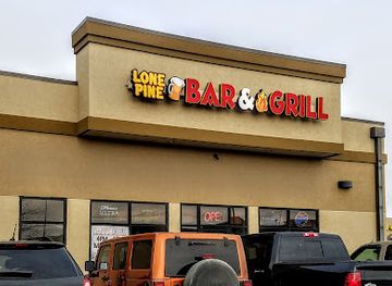south-dakota/watertown/landmark/lone-pine-bar-and-grill