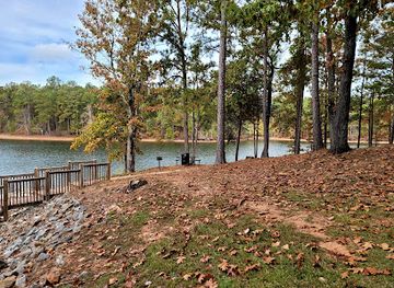 alabama/alabama-coastal-birding-trail/landmark/dare-power-park