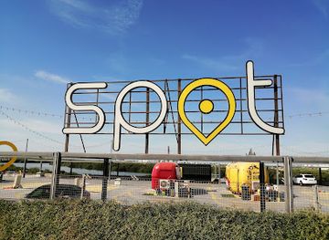 united-arab-emirates/ajman/landmark/al-zorah-natural-reserve-ajman