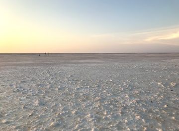 india/rann-of-kutch/landmark/white-desert-bhuj