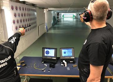 iceland/kopavogur/landmark/skotibrottafelag-kopavogs