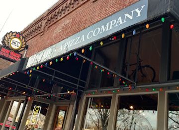 arkansas/rogers/landmark/the-rail-a-pizza-company