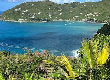 british-virgin-islands/west-end/landmark/stoutt-s-taxi-and-tour-services
