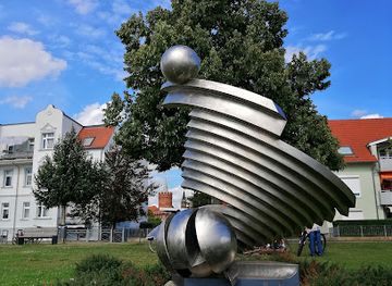 germany/uckermark/landmark/die-woge