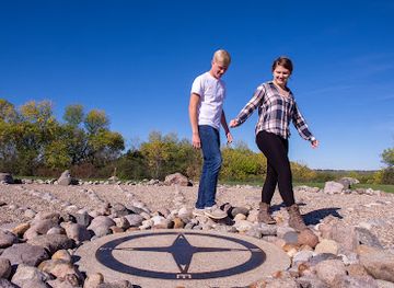 north-dakota/valley-city/landmark/valley-city-state-university
