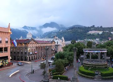 guatemala/quetzaltenango-xela/landmark/casa-elizabeth