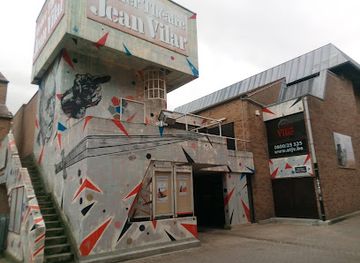 belgium/louvain-la-neuve/landmark/theatre-jean-vilar