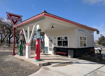 colorado/sterling/landmark/overland-trail-museum