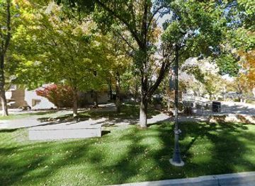 nevada/carson-city/landmark/carson-city-ghost-walk