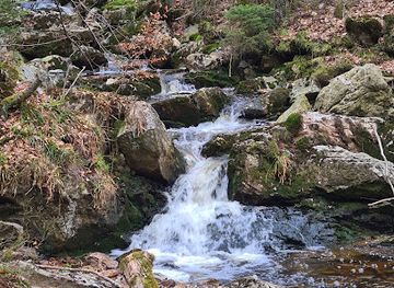 belgium/hautes-fagnes/landmark/cascade-de-nutons
