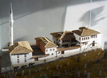 bosnia-and-herzegovina/sarajevo-surroundings/landmark/svrzo-s-house