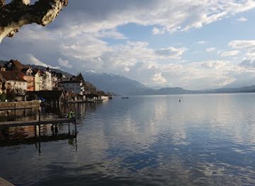 switzerland/zug/landmark/fasanerie-und-voliere