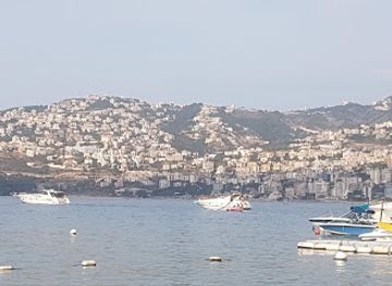 lebanon/jounieh-coast/landmark/lagon-club-beach