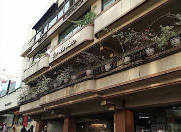 philippines/baguio/session-road/landmark/session-road