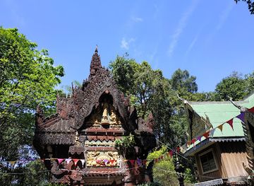 cambodia/oddar-meanchey/landmark/phnom-kulen-national-park