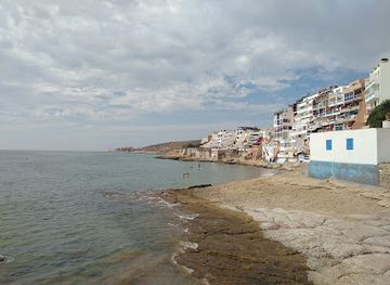 morocco/souss-massa/landmark/surf-berbere