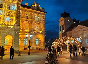 serbia/backa/landmark/monument-of-svetozar-miletic
