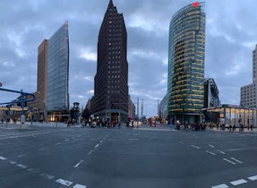 germany/berlin/landmark/potsdamer-platz