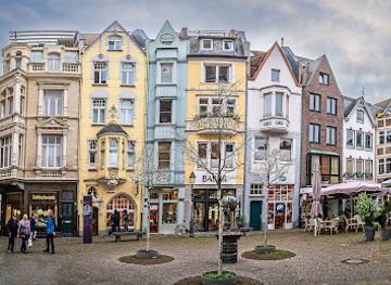 germany/aachen/landmark/moschebrunnen-aachen-bonifatius-stirnberg-1978