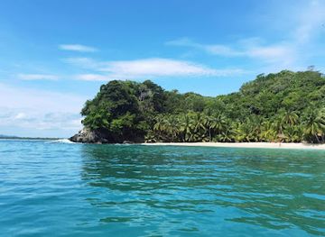 honduras/tela/landmark/coco-tours-honduras