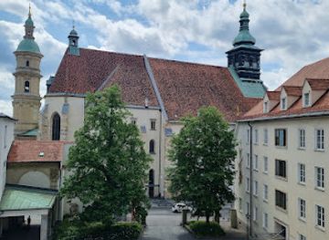austria/murztal/landmark/double-spiral-stairs