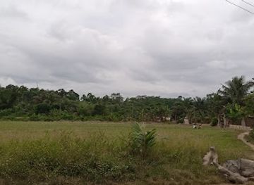 ghana/sefwi/landmark/western-north-ghana-conference-of-sda-church