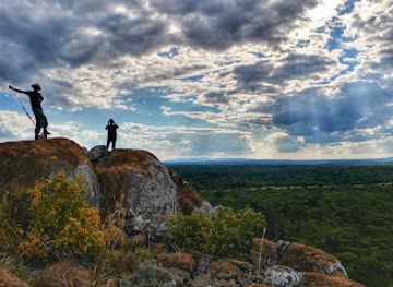malawi/northern-region/landmark/kasungu-national-park
