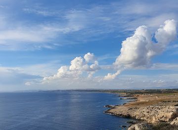 cyprus/kyrenia-mountains/landmark/red-cliffs