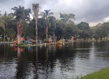 ecuador/loja-region/landmark/parque-recreacional-jipiro