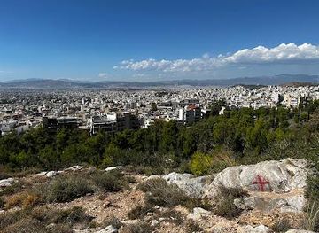 greece/athens/landmark/ymittos