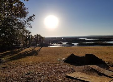south-carolina/folly-beach/landmark/secessionville-historic-district