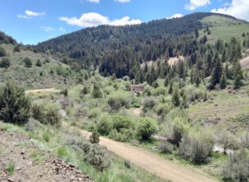 idaho/treasure-valley/landmark/historic-town-of-dewey