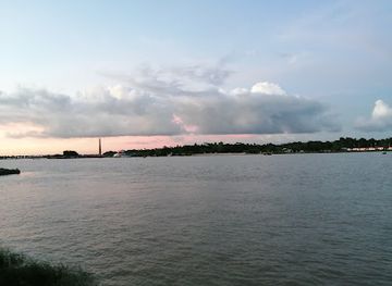 bangladesh/khulna/landmark/7no-biwuti-gaat