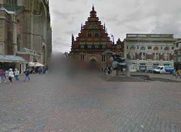 netherlands/delft/landmark/grote-markt-18