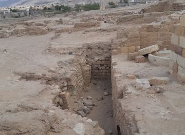 jordan/ghor-al-safi/landmark/ghor-al-safi-sugar-mills